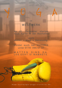 yoga-westwerk-leipzig-ashtanga-victoria